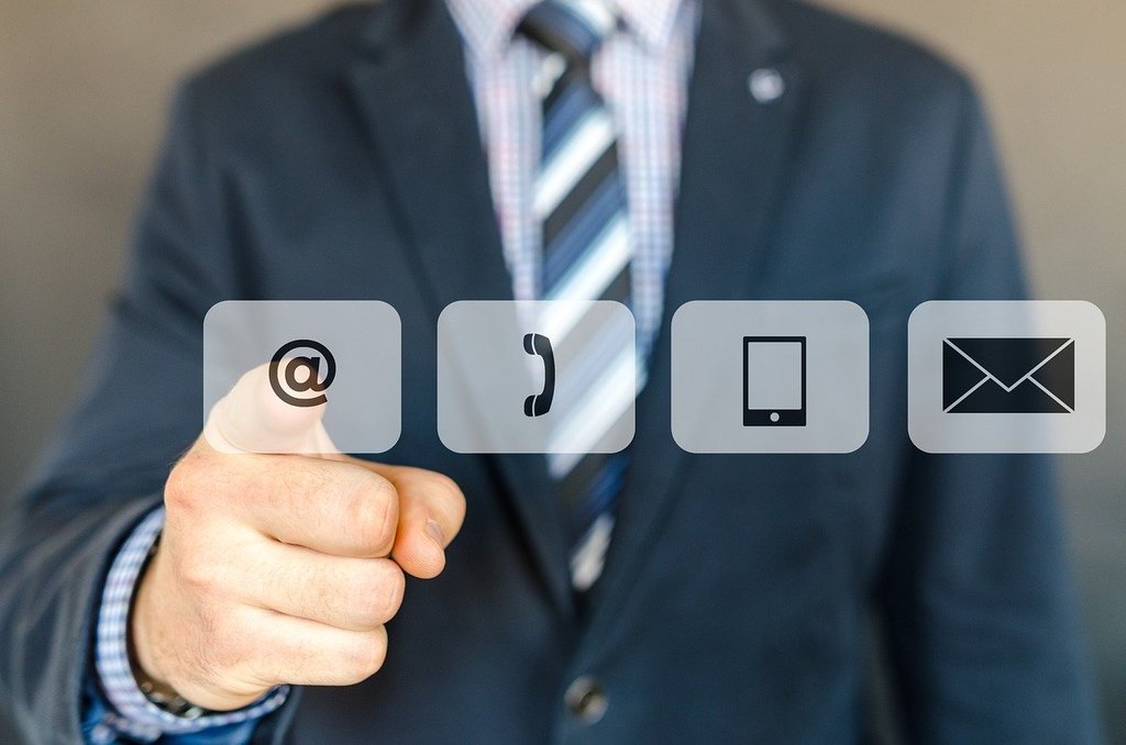 Choisir les bons outils pour gérer une activité digitale