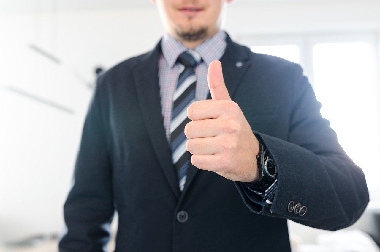 Construire un réseau professionnel solide et actif