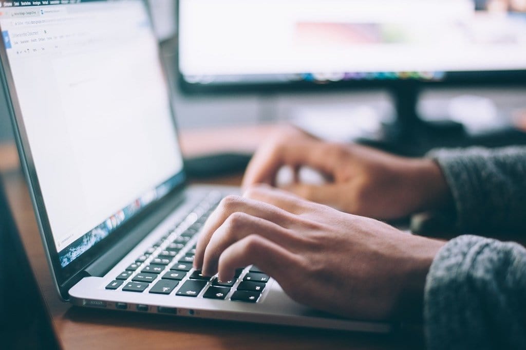 Créer un site internet efficace pour un projet pro