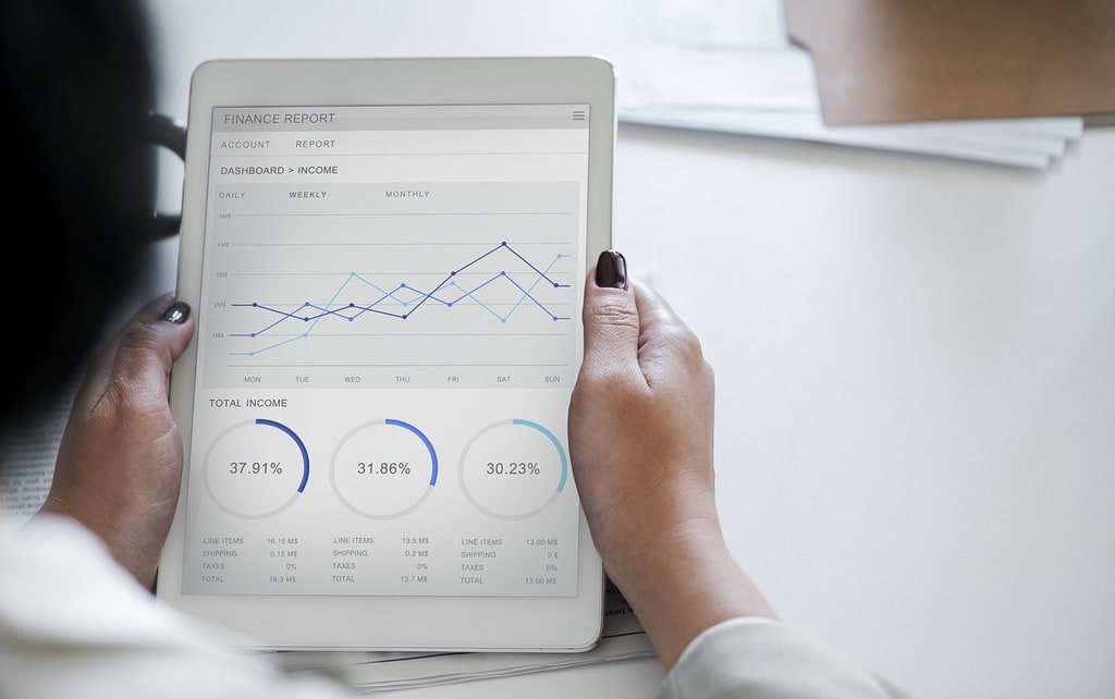 Elaborer un business plan solide et réaliste
